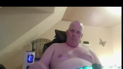 Snapshot of doggy2629 chatting on July 2026 05:56:02 PM doggy2629 online show from July 2026 05:56:02 PM