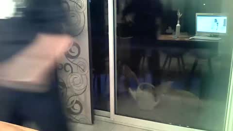 Alex online show from December 2024 06:30:02 AM