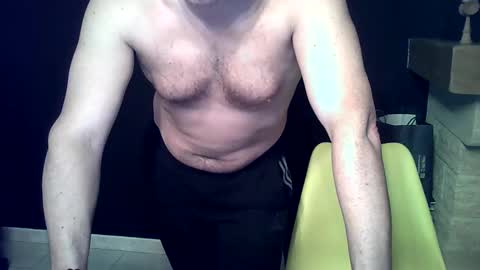 Alex online show from January 2025 07:38:01 AM