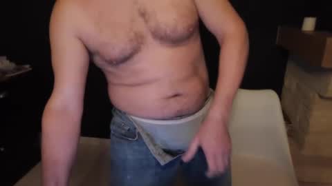 Alex online show from February 2025 06:40:02 AM