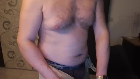 Alex online show from February 2025 06:37:02 AM