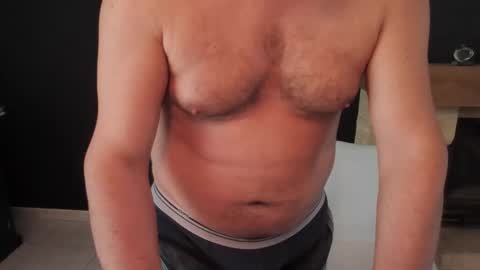 Alex online show from February 2025 12:23:02 PM