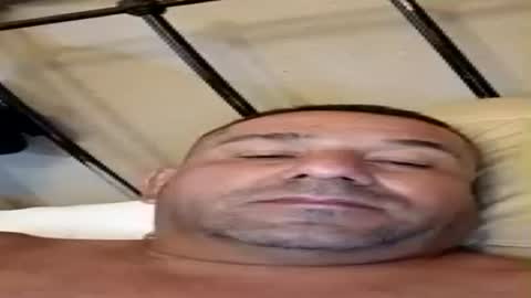 Snapshot of doggydogworld3777 chatting on July 2026 12:57:02 AM doggydogworld3777 online show from July 2026 12:57:02 AM