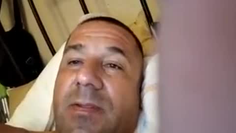Snapshot of doggydogworld3777 chatting on July 2026 07:44:01 AM doggydogworld3777 online show from July 2026 07:44:01 AM