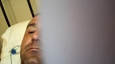 Snapshot of doggydogworld3777 chatting on July 2026 06:11:02 AM doggydogworld3777 online show from July 2026 06:11:02 AM