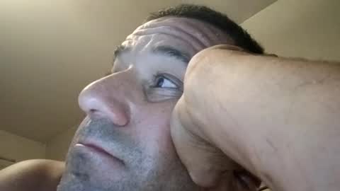 Snapshot of doggydogworld3777 chatting on August 2026 05:23:02 AM doggydogworld3777 online show from August 2026 05:23:02 AM