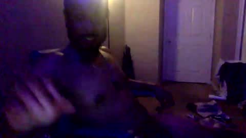 Snapshot of doggyoshit chatting on November 2025 09:29:01 AM doggyoshit online show from November 2025 09:29:01 AM