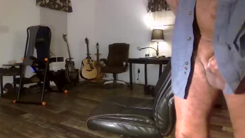 dogluc7 online show from October 2025 07:20:01 AM