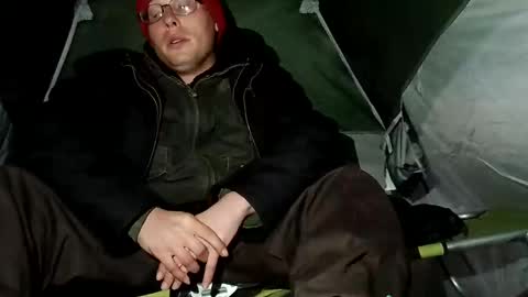 Snapshot of dogmaster95 chatting on November 2025 05:24:01 AM dogmaster95 online show from November 2025 05:24:01 AM