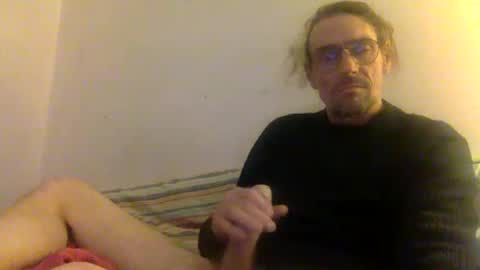 dogstarmanitee online show from February 2025 07:27:02 AM