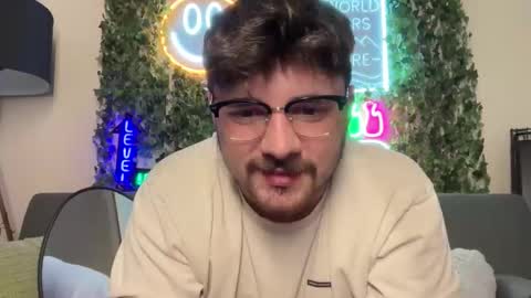 Snapshot of dohmerboyz chatting on February 2026 06:26:01 AM GIJO online show from February 2026 06:26:01 AM