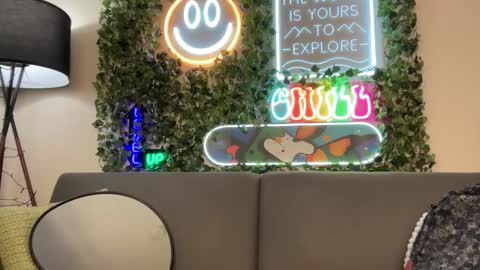 Snapshot of dohmerboyz chatting on February 2026 04:10:02 AM GIJO online show from February 2026 04:10:02 AM