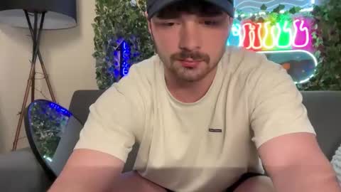 Snapshot of dohmerboyz chatting on March 2026 04:36:01 AM GIJO online show from March 2026 04:36:01 AM