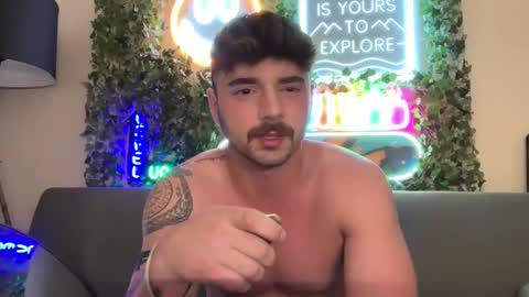 GIJO online show from April 2026 02:04:02 AM