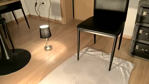 doit4thefun87 online show from December 2025 08:36:02 PM