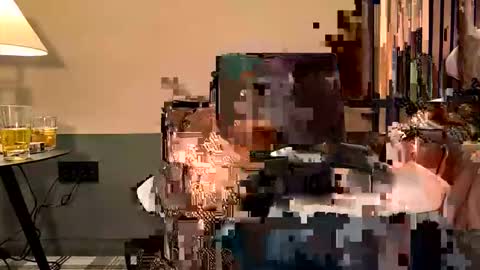 doit4thefun87 online show from December 2025 08:27:02 PM