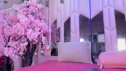    online show from April 2026 04:04:02 PM