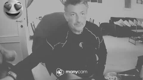 dokterdriez online show from March 2026 08:54:02 AM