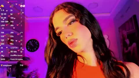 Snapshot of dolarcity760752 chatting on November 2025 06:35:01 AM dolarcity760752 online show from November 2025 06:35:01 AM