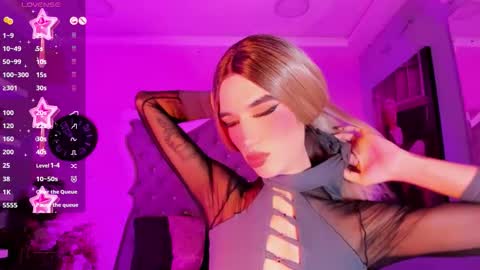 Snapshot of dolarcity760752 chatting on November 2025 04:59:02 AM dolarcity760752 online show from November 2025 04:59:02 AM