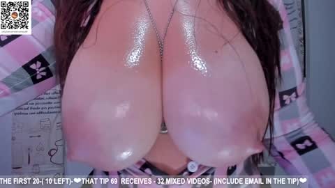 Snapshot of dolce4you69 chatting on January 2025 02:11:01 PM Dea----IF YOU WANT TO SUPPORT ME -Purshase subscribtions scroll BIO THANK YOU LOVE - online show from January 2025 02:11:01 PM