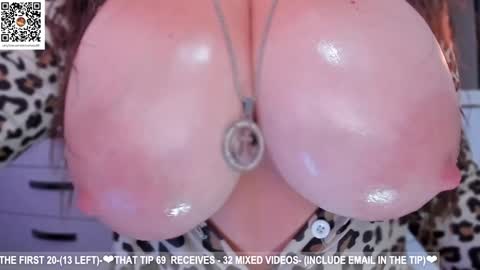 Snapshot of dolce4you69 chatting on January 2025 04:50:01 AM Dea----IF YOU WANT TO SUPPORT ME -Purshase subscribtions scroll BIO THANK YOU LOVE - online show from January 2025 04:50:01 AM