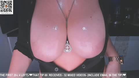 Snapshot of dolce4you69 chatting on February 2025 02:18:01 PM Dea----IF YOU WANT TO SUPPORT ME -Purshase subscribtions scroll BIO THANK YOU LOVE - online show from February 2025 02:18:01 PM