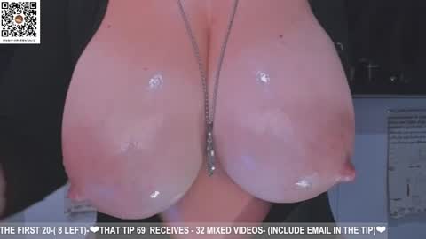 Snapshot of dolce4you69 chatting on February 2025 10:59:02 AM Dea----IF YOU WANT TO SUPPORT ME -Purshase subscribtions scroll BIO THANK YOU LOVE - online show from February 2025 10:59:02 AM