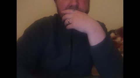 dolce555 online show from February 2026 12:51:02 AM