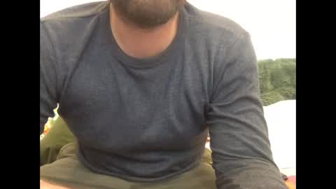 dolce555 online show from April 2026 08:18:02 AM