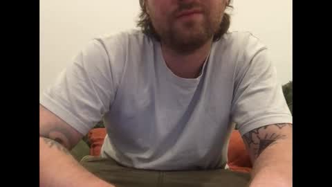 dolce555 online show from June 2026 08:23:01 PM
