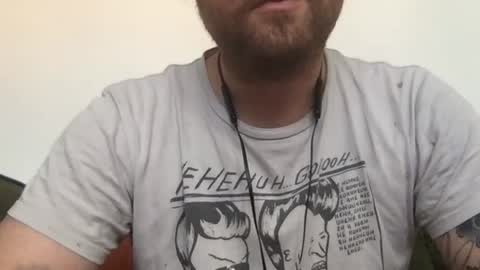 dolce555 online show from July 2026 01:10:02 PM