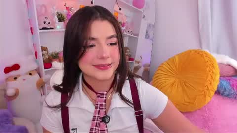 antonella online show from July 2026 01:11:01 AM