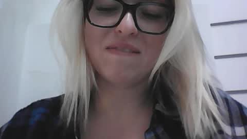 dolce_tempt online show from January 2026 08:19:02 AM