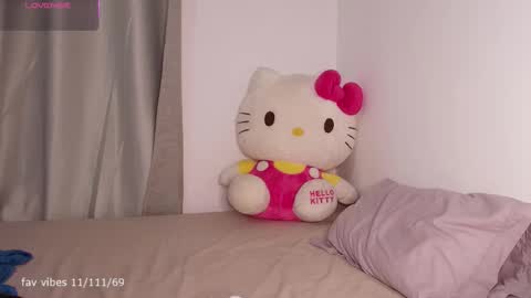 Blair online show from September 2025 02:22:02 AM