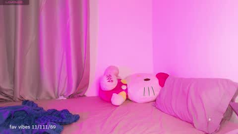 Blair online show from September 2025 02:33:01 AM