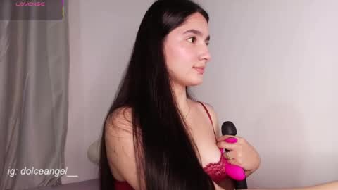 Blair online show from September 2025 02:24:02 AM