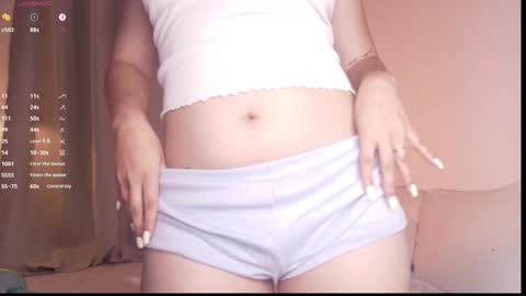 Blair online show from March 2026 04:07:02 AM