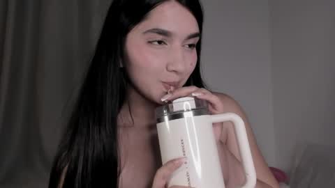 Blair online show from April 2026 03:42:01 AM