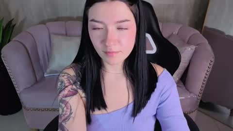 dolcex_a online show from October 2025 10:12:02 PM