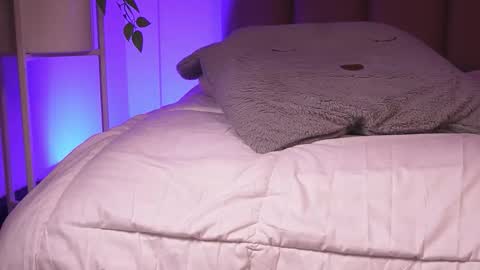 Dolcexx online show from March 2026 02:04:02 AM