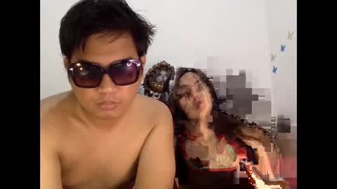 Snapshot of dolfvlucy chatting on December 2024 01:54:02 PM dolf william online show from December 2024 01:54:02 PM