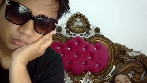 Snapshot of dolfvlucy chatting on December 2024 12:47:01 PM dolf william online show from December 2024 12:47:01 PM