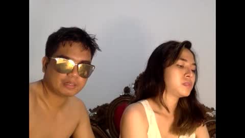 Snapshot of dolfvlucy chatting on January 2025 01:40:02 PM dolf william online show from January 2025 01:40:02 PM