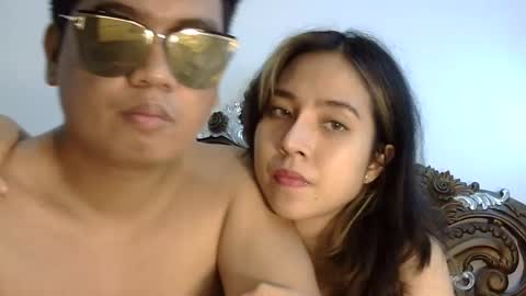 Snapshot of dolfvlucy chatting on January 2025 04:29:02 PM dolf william online show from January 2025 04:29:02 PM