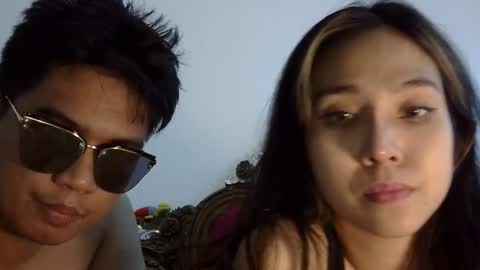 Snapshot of dolfvlucy chatting on January 2025 06:16:01 PM dolf william online show from January 2025 06:16:01 PM