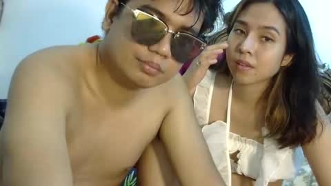 Snapshot of dolfvlucy chatting on February 2025 09:03:01 AM dolf william online show from February 2025 09:03:01 AM