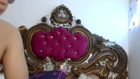 Snapshot of dolfvlucy chatting on February 2025 12:57:02 PM dolf william online show from February 2025 12:57:02 PM