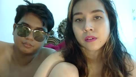 Snapshot of dolfvlucy chatting on February 2025 02:04:02 PM dolf william online show from February 2025 02:04:02 PM