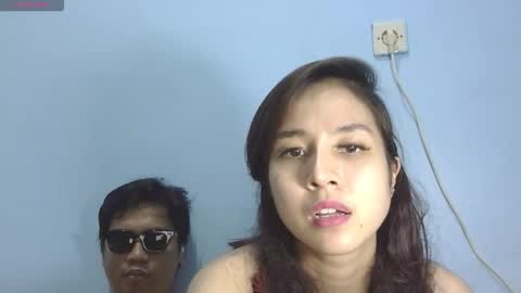 Snapshot of dolfvlucy chatting on September 2025 03:56:02 PM dolf william online show from September 2025 03:56:02 PM